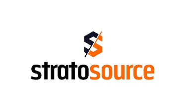 StratoSource.com